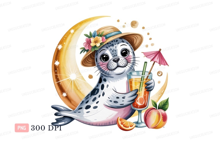 Hat Clipart Image 19
