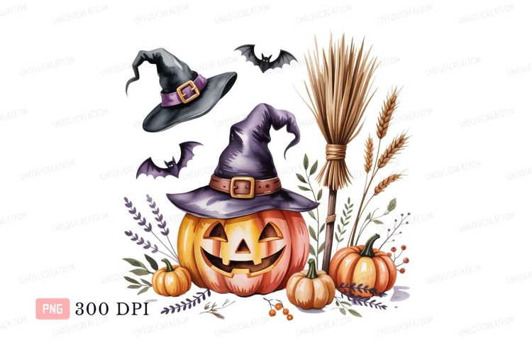 Bats Clipart Image 16