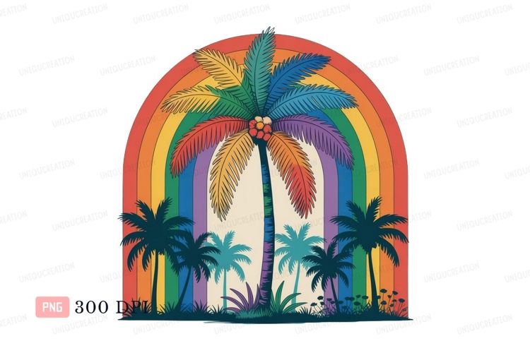Arch Clipart Image 2