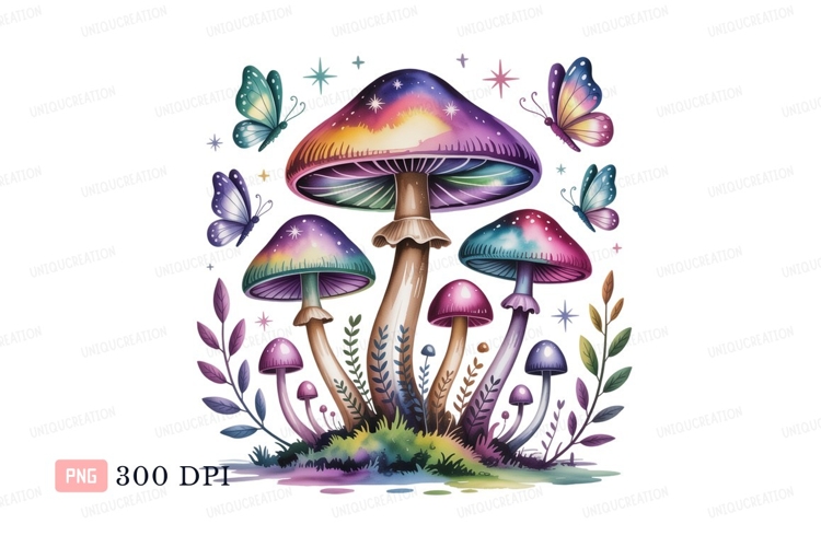 Stars Clipart Image 15