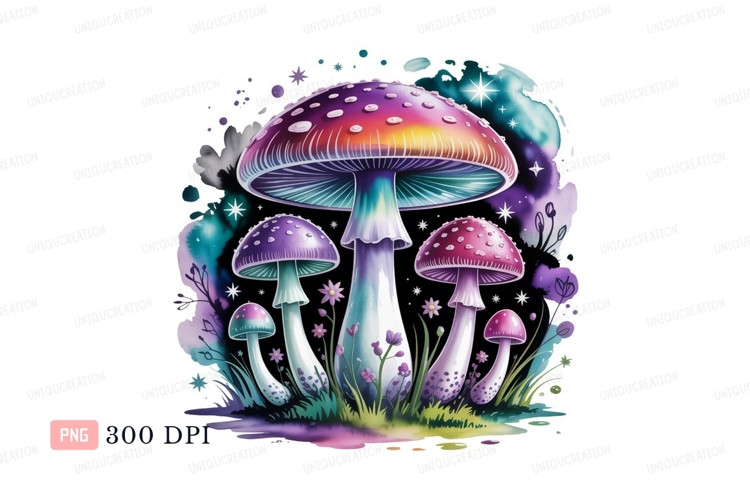 Nature Clipart Image 3