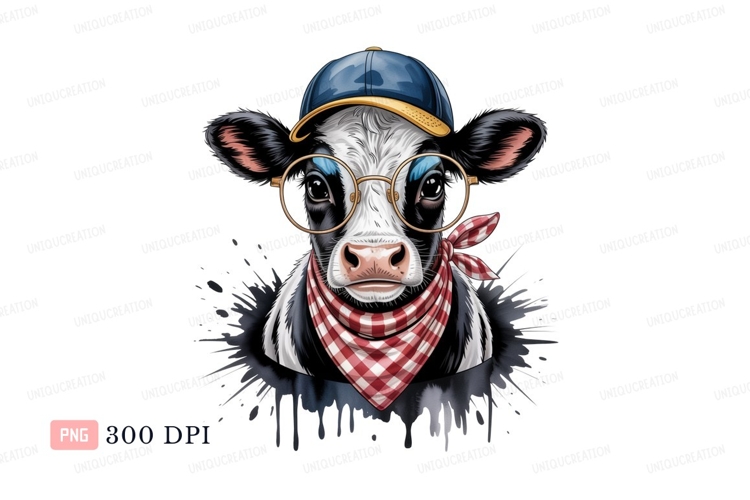 Heat Clipart Image 24