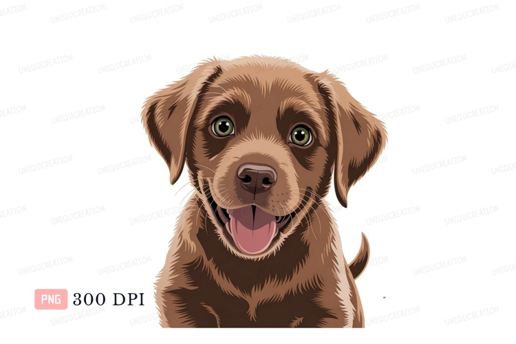 Eyes Clipart Image 13