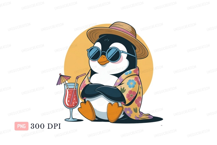 Hat Clipart Image 16