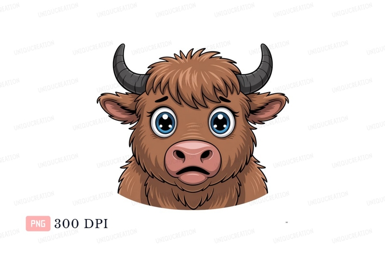 Blue Eyes Clipart Image 5