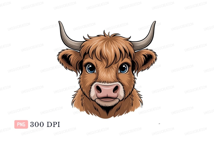 Blue Eyes Clipart Image 3