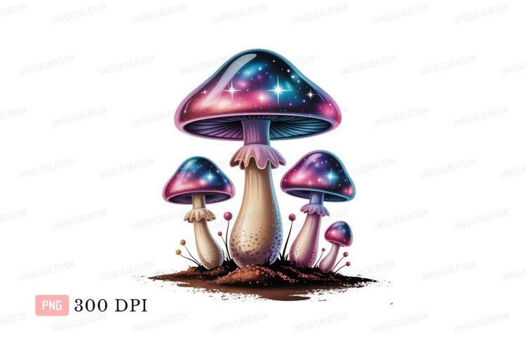 Stars Clipart Image 14