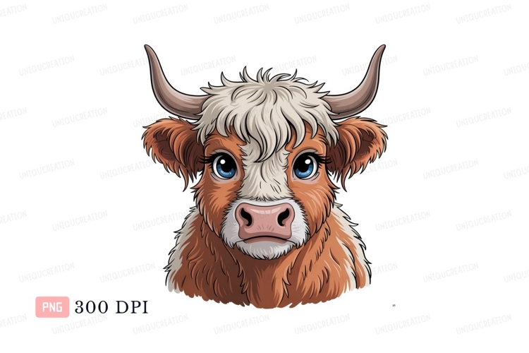 Eyes Clipart Image 13