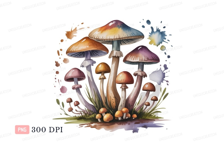 Poison Clipart Image 24