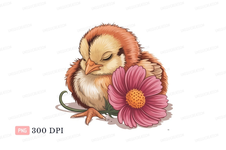 Sleeping Clipart Image 11