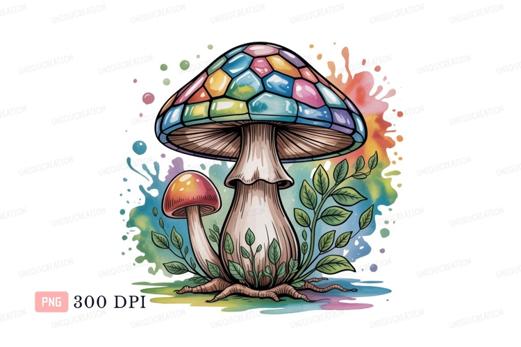 Nature Clipart