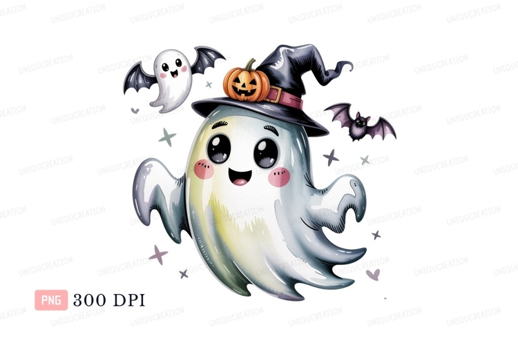 Hat Clipart Image 13