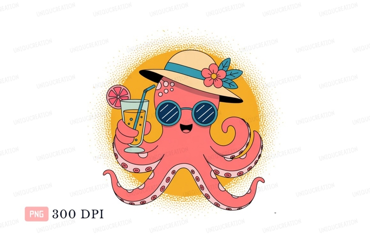 Hat Clipart Image 15