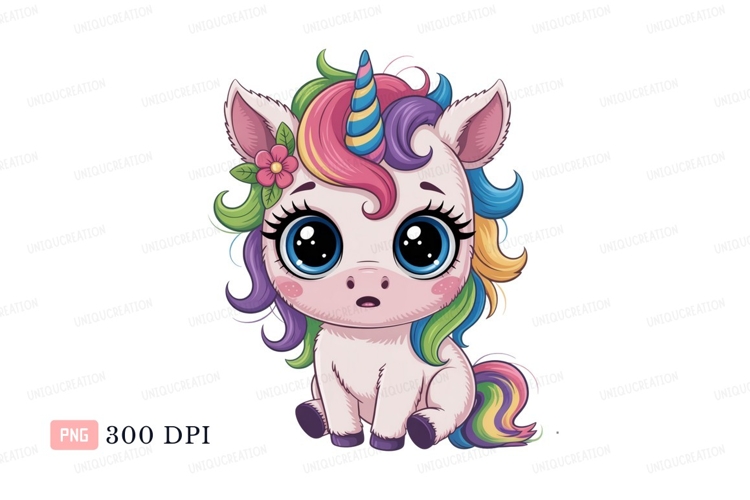 Eyes Clipart Image 12