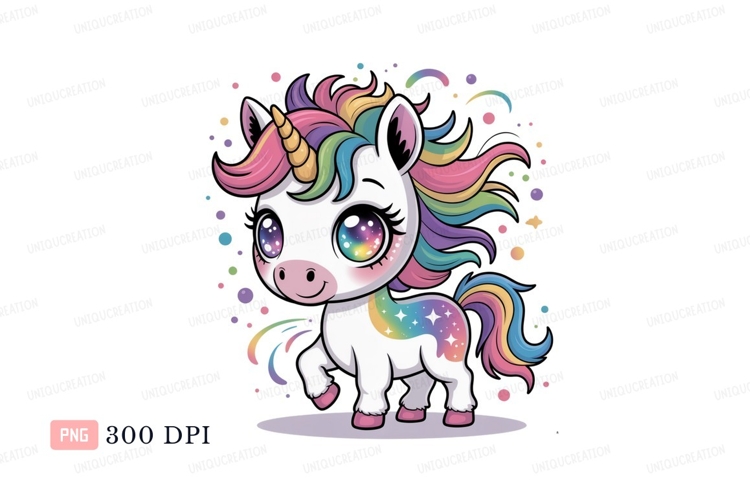 Sparkles Clipart Image 5