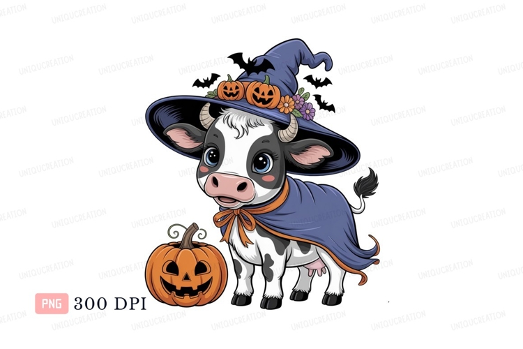 Costume Clipart Image 13