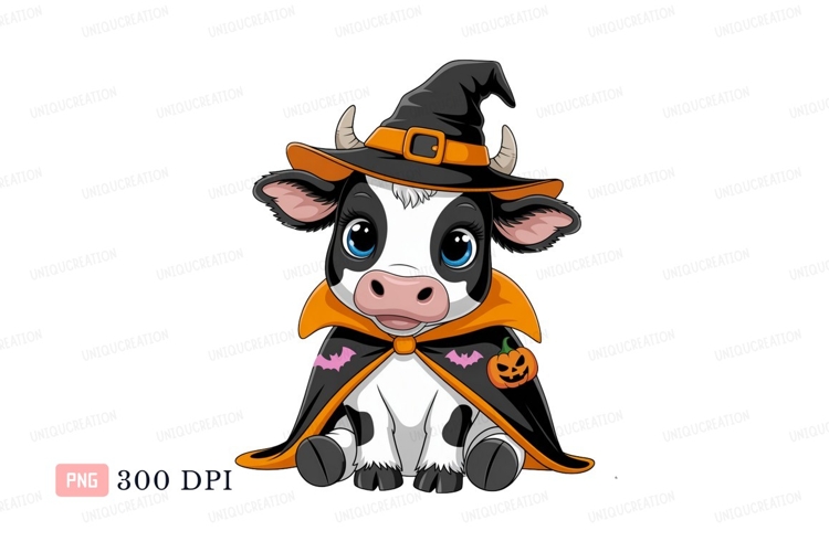 Bats Clipart Image 11
