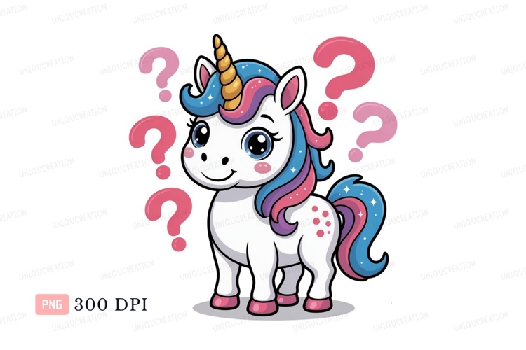 Cute Horse Pictures Image 4