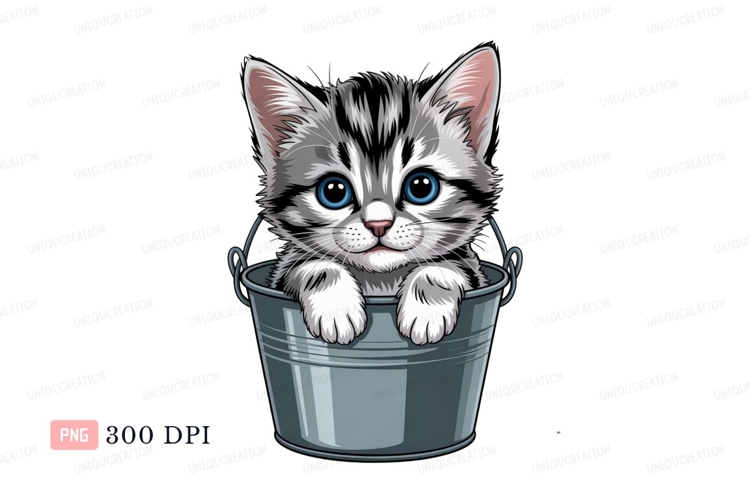 Blue Eyes Clipart Image 24
