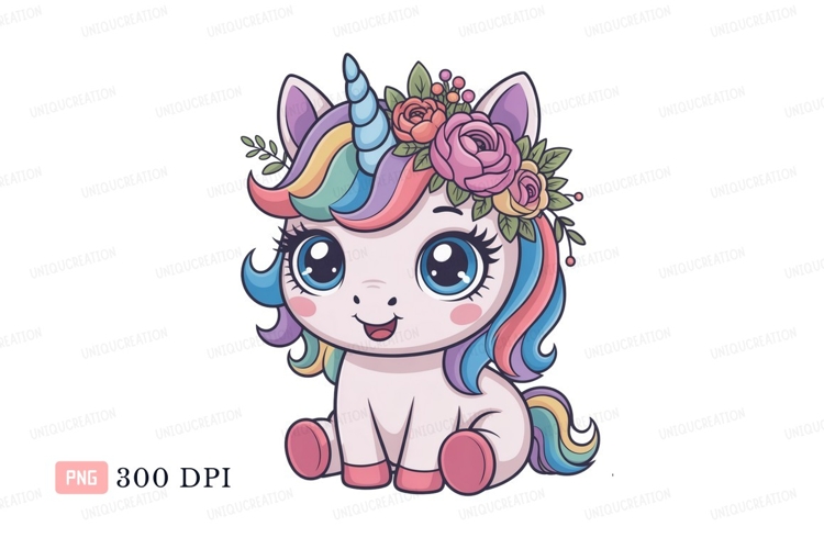 Crown Clipart Image 8