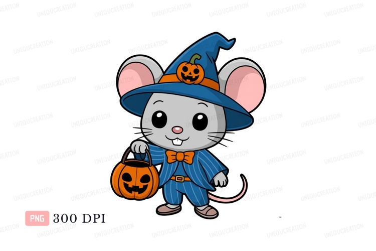 Costume Clipart Image 12