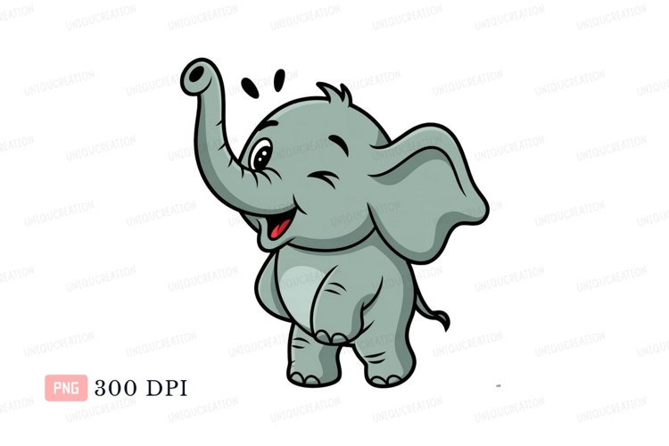 Happy Cartoon Image 21