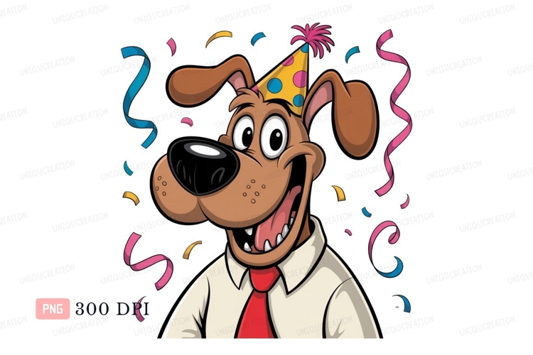 Happy Cartoon Image 22