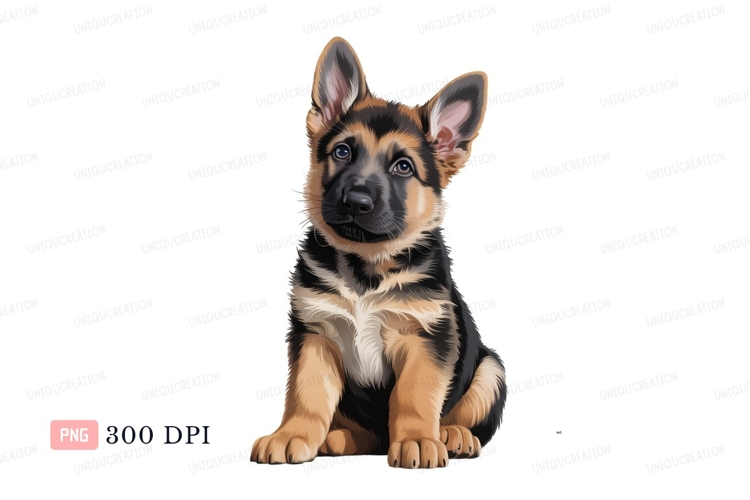 Gifts Clipart
