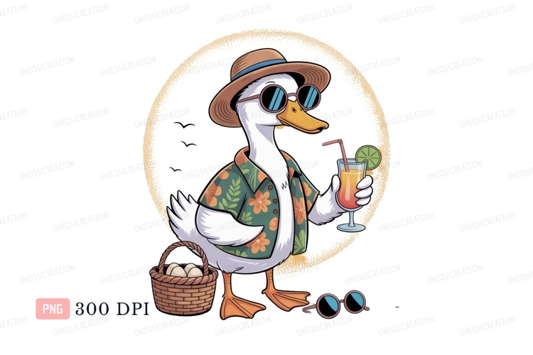 Eggs Clipart Image 10