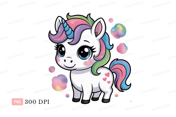Eyes Clipart Image 10