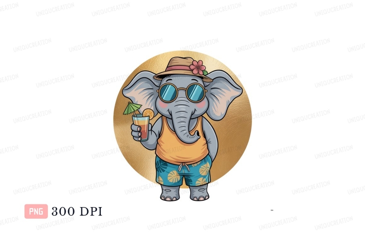 Hat Clipart Image 8