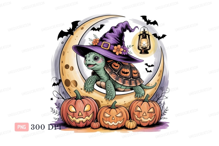 Bats Clipart Image 10