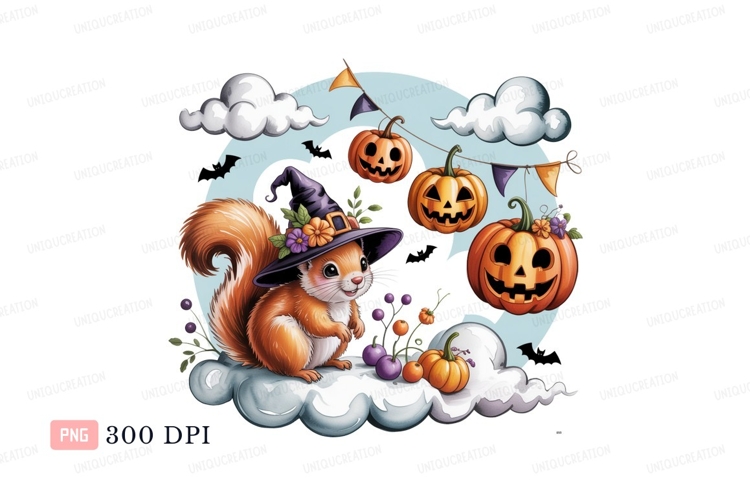 Bats Clipart Image 9