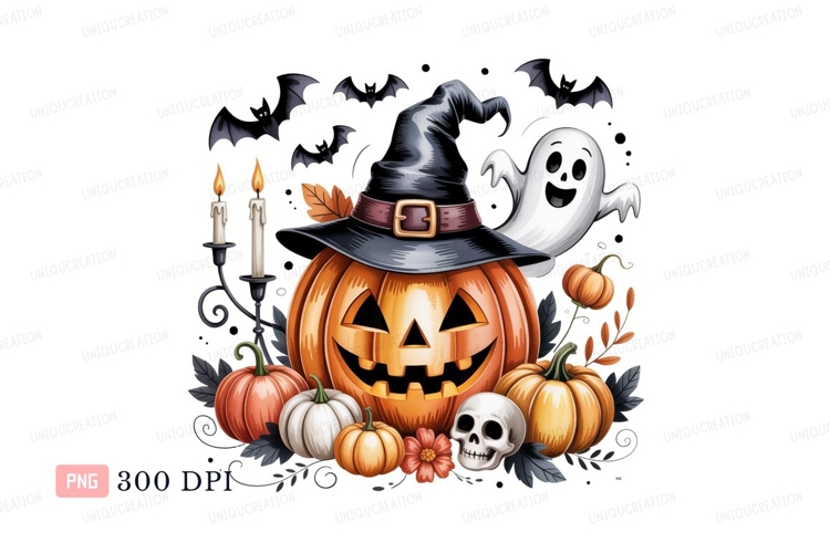 Bats Clipart Image 14
