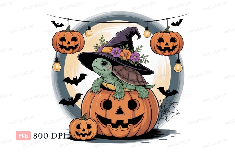 Bats Clipart Image 13