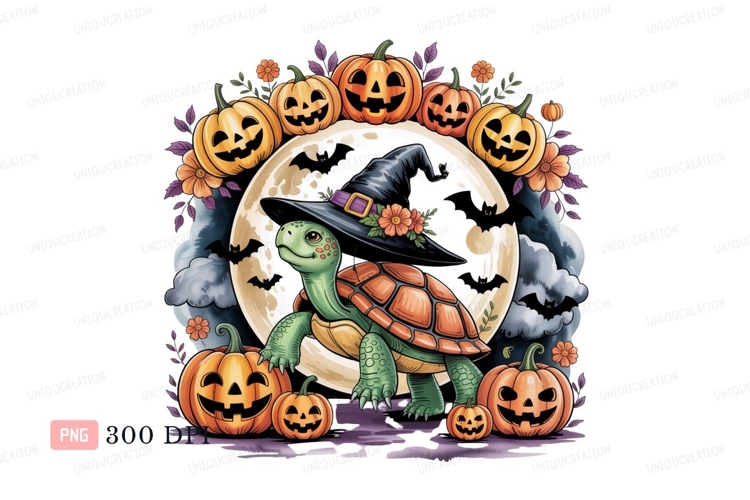 Bats Clipart Image 8
