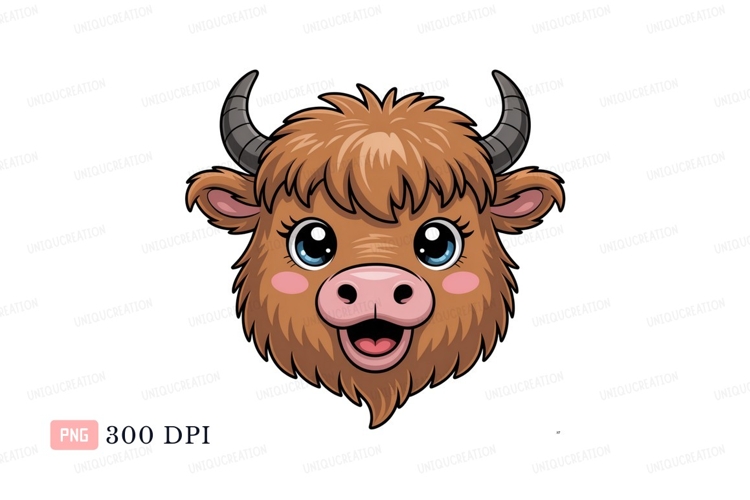 Happy Cartoon Image 12