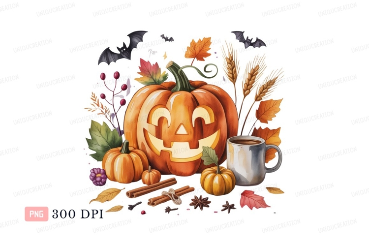 Bats Clipart Image 7