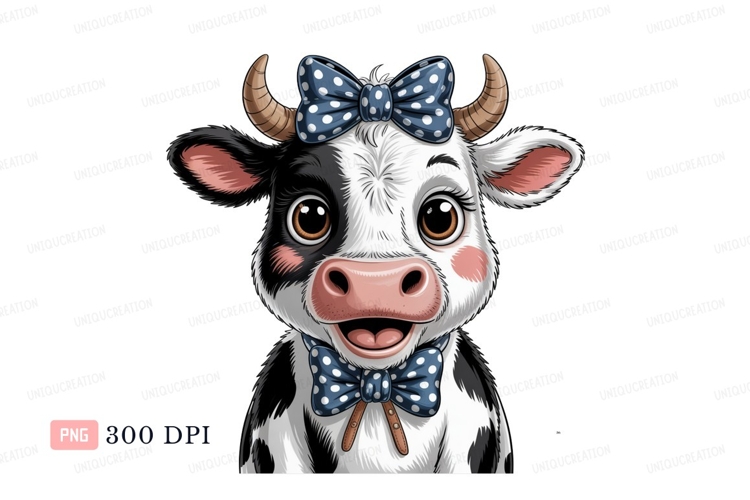 Dot Clipart Image 10