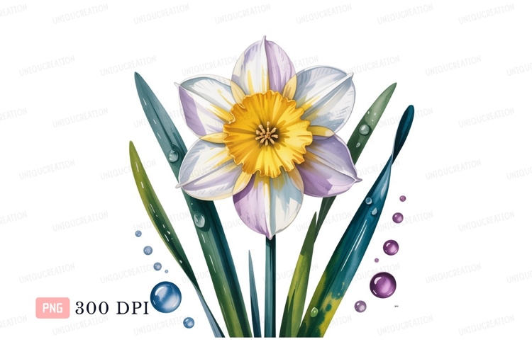 Aviator Clipart Image 10