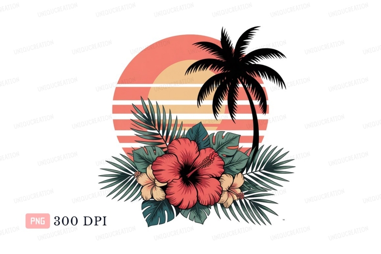 Tree Clipart Image 15