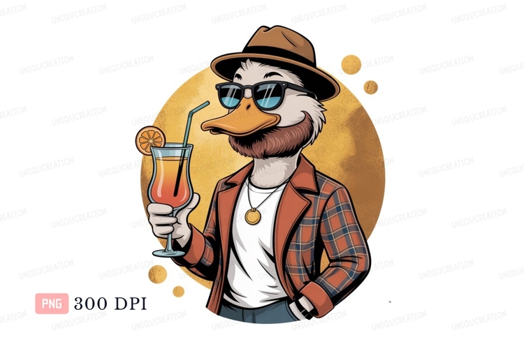Hat Clipart Image 5
