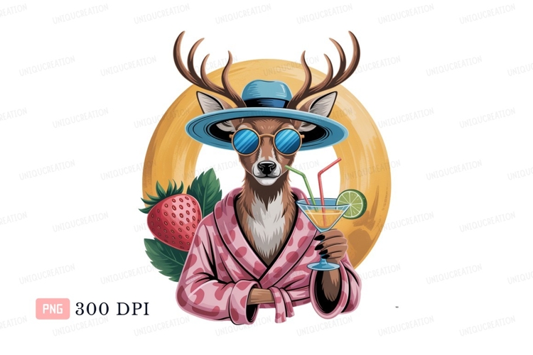 Hat Clipart Image 4