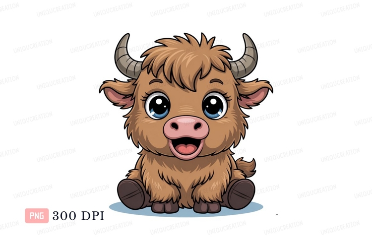Blue Eyes Clipart Image 23