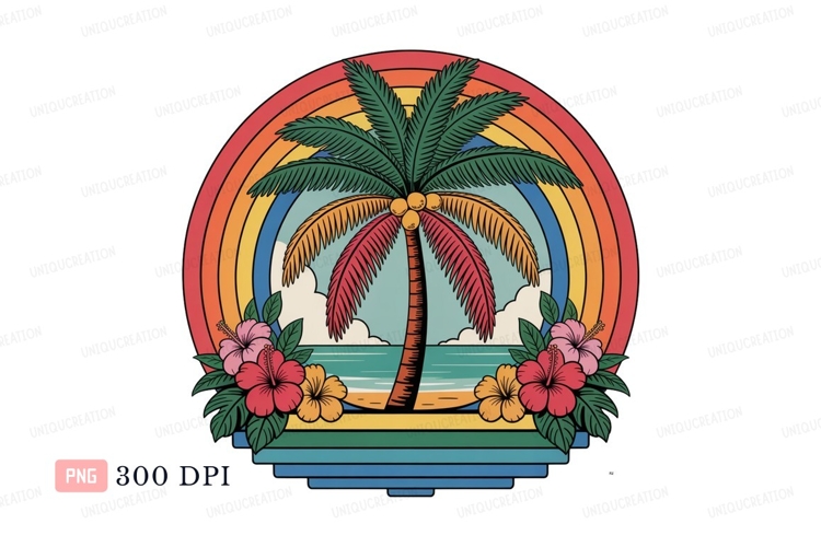 Tree Clipart Image 14