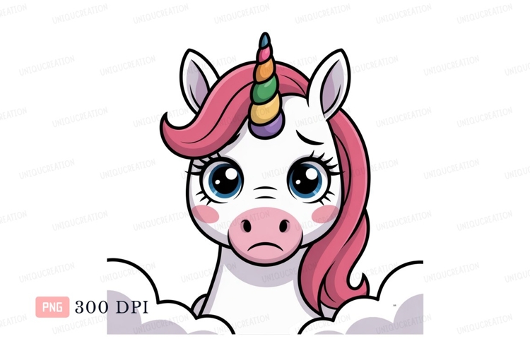 Eyes Clipart Image 8