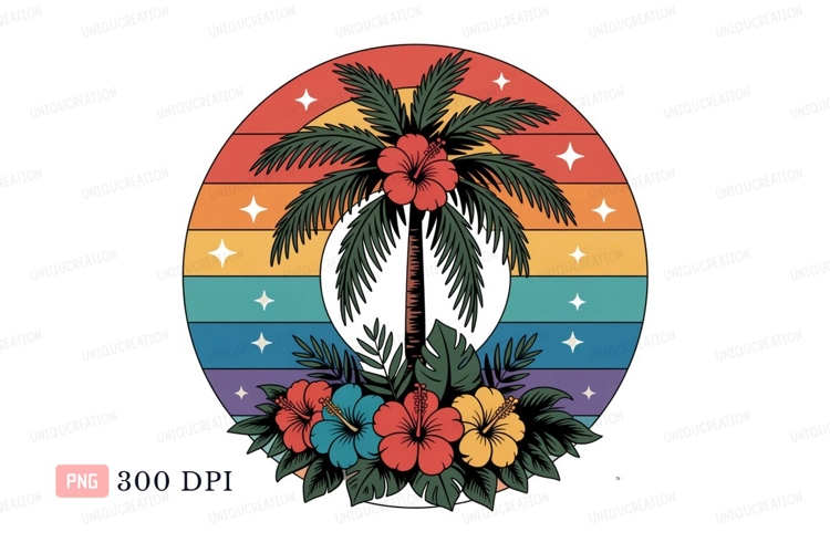 Tree Clipart Image 13