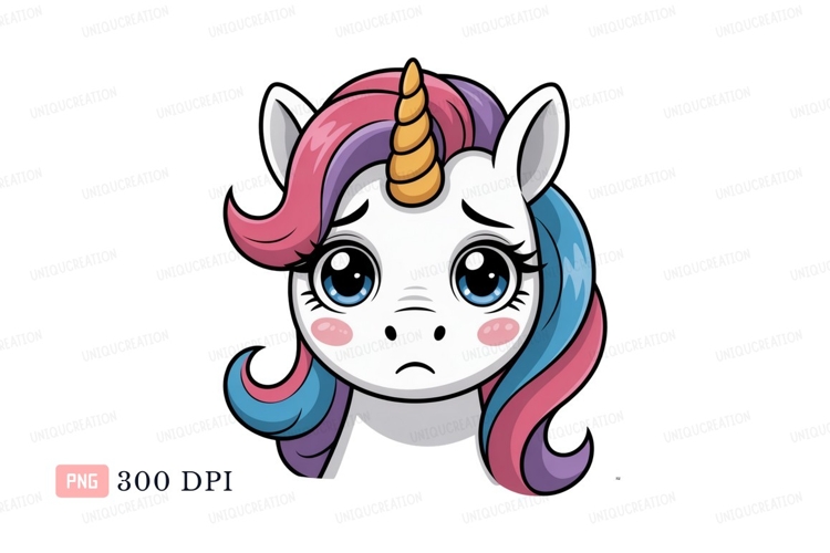 Eyes Clipart Image 7