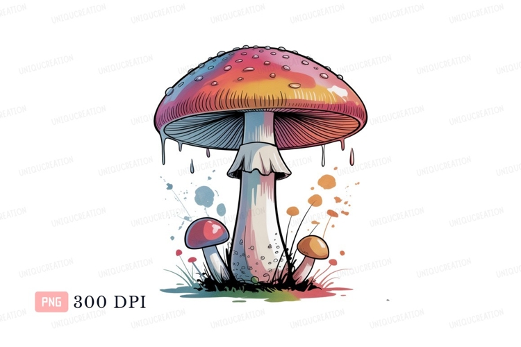Nature Clipart Image 22
