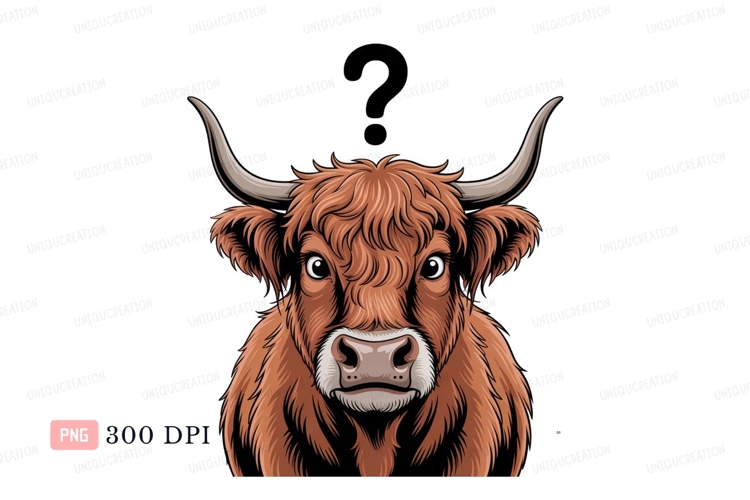 Eyes Clipart Image 5